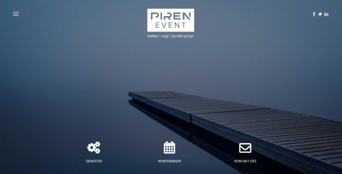Piren для рено
