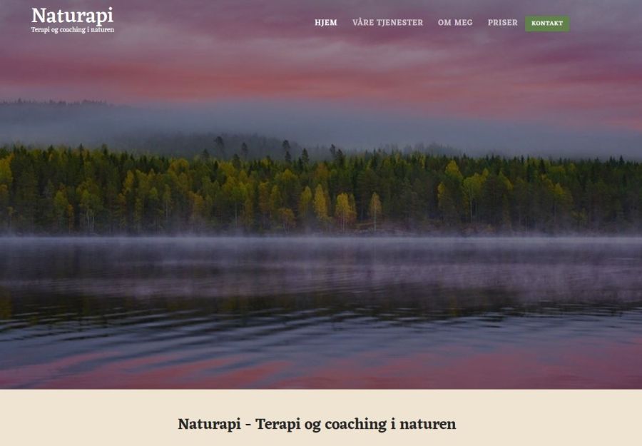 Naturapi