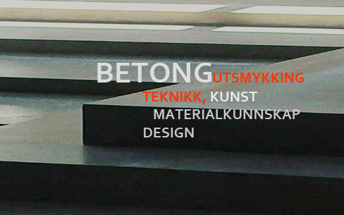 Bruk Design