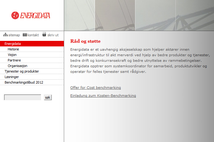 Energidata